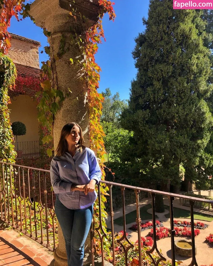 Zhanet Filipova Onlyfans Photo Gallery 