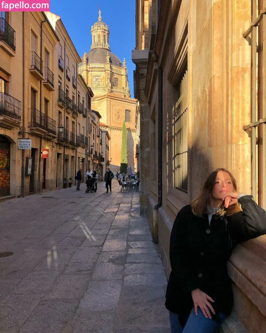 Zhanet Filipova Onlyfans Photo Gallery 