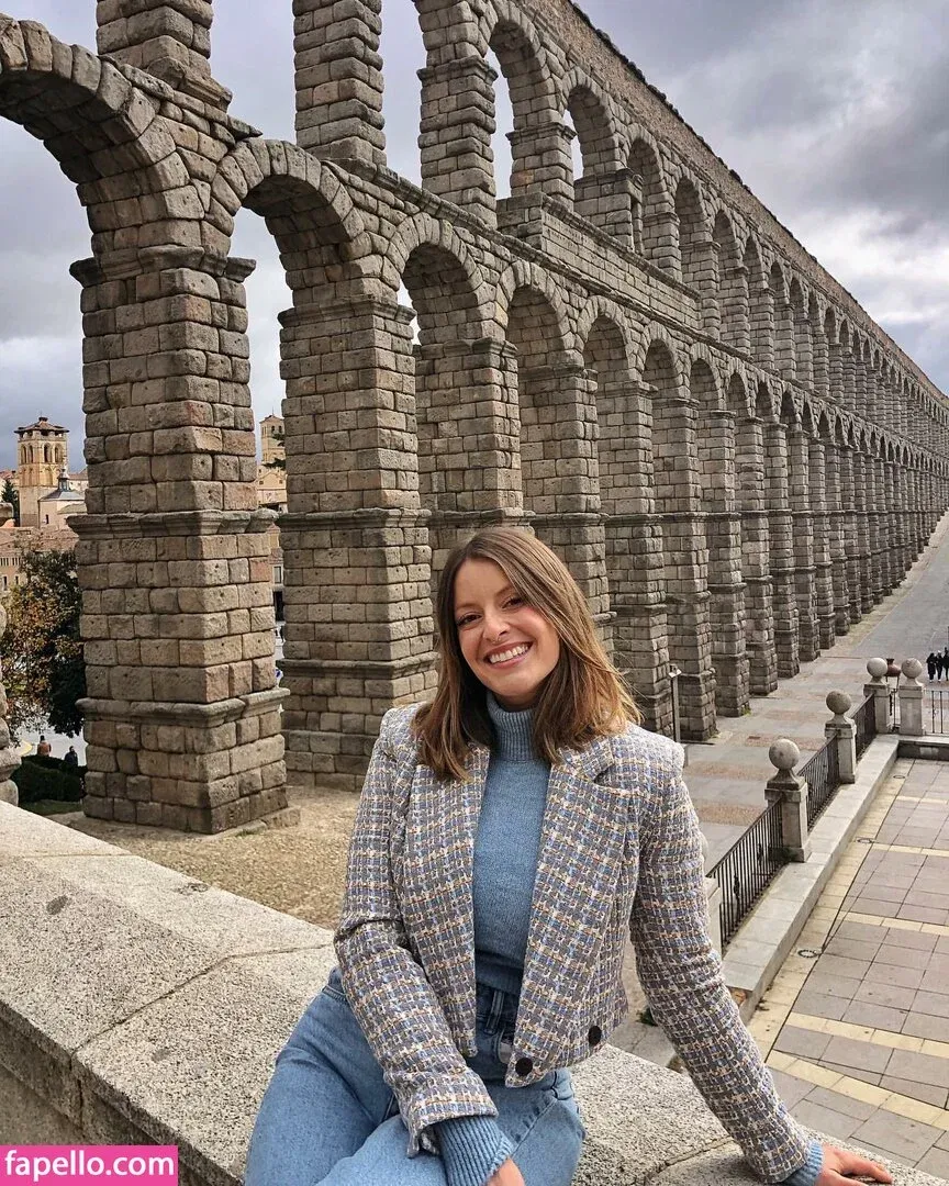 Zhanet Filipova Onlyfans Photo Gallery 