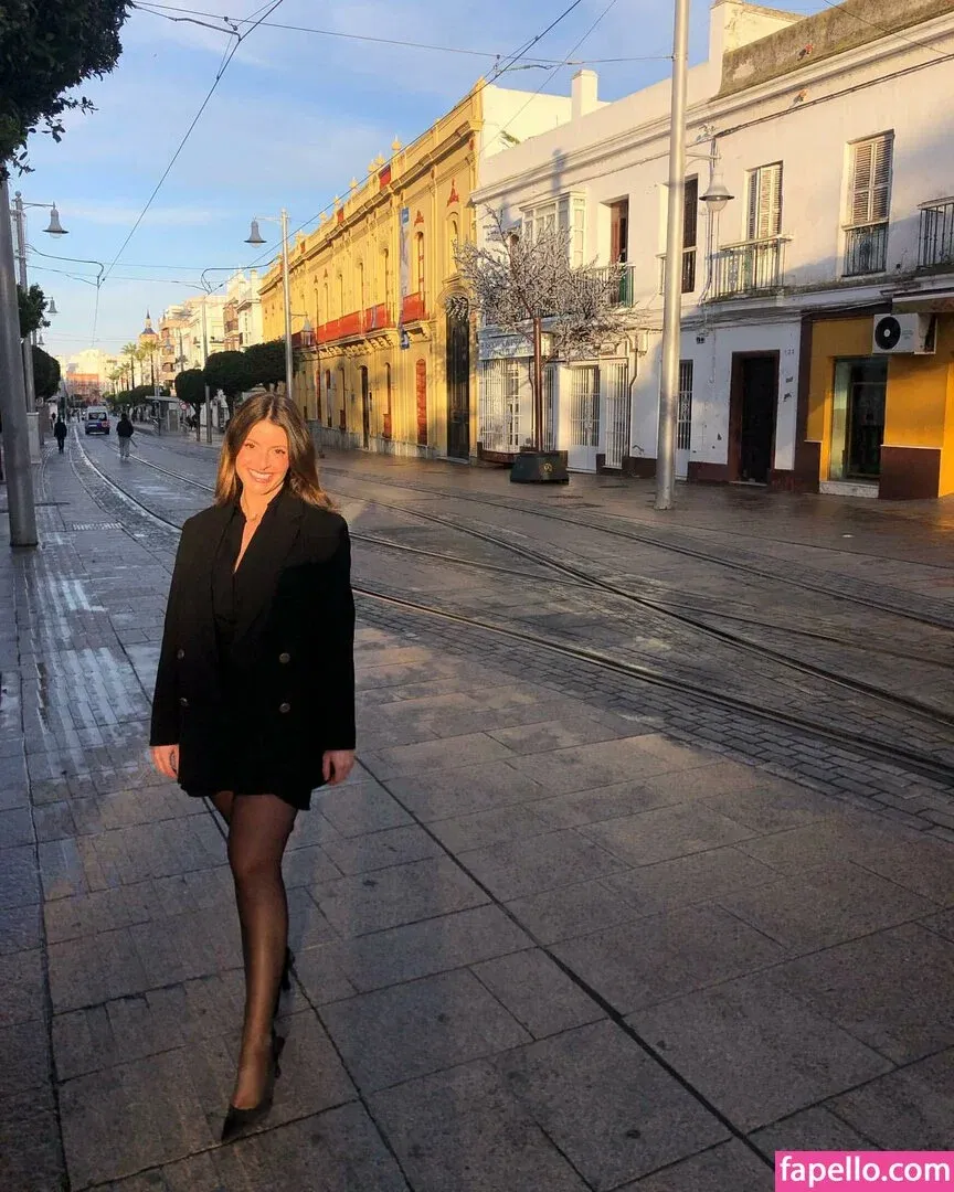 Zhanet Filipova Onlyfans Photo Gallery 