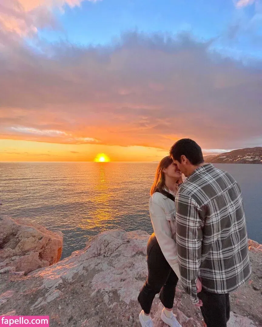 Zhanet Filipova Onlyfans Photo Gallery 