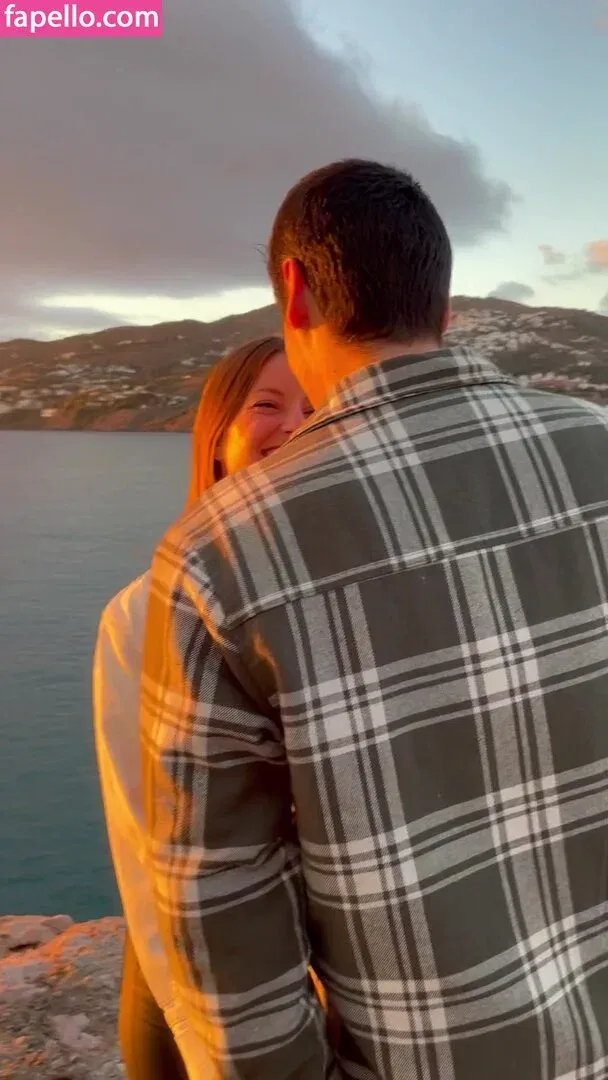 Zhanet Filipova Onlyfans Photo Gallery 