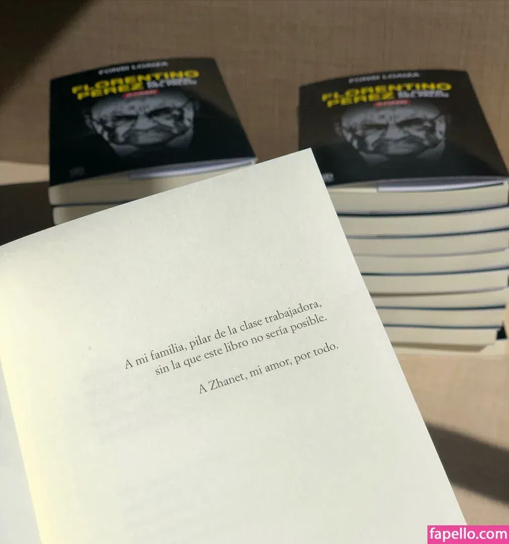 Zhanet Filipova Onlyfans Photo Gallery 