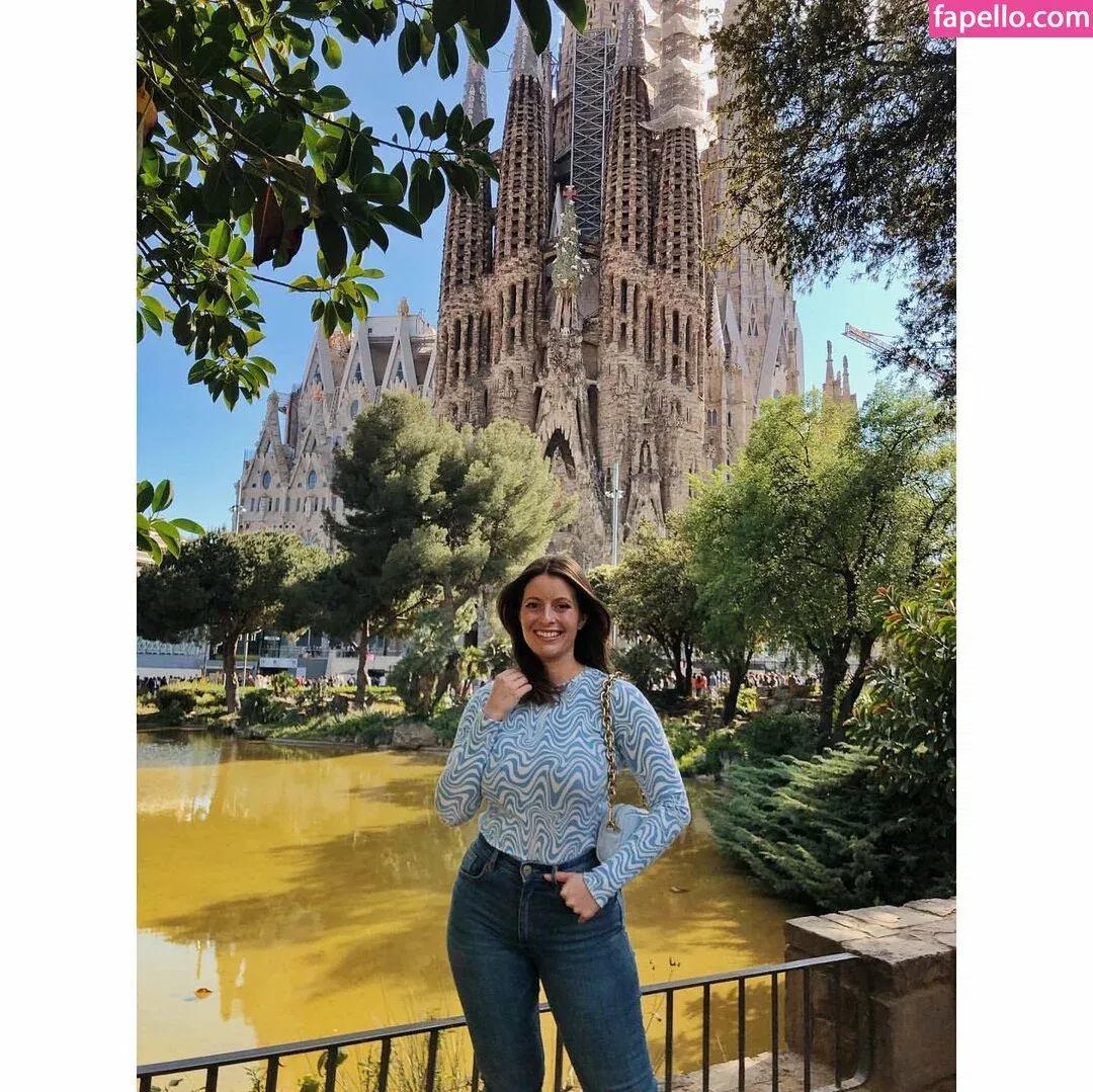 Zhanet Filipova Onlyfans Photo Gallery 