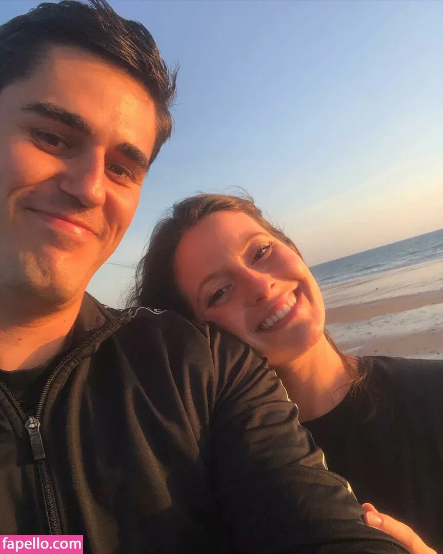 Zhanet Filipova Onlyfans Photo Gallery 