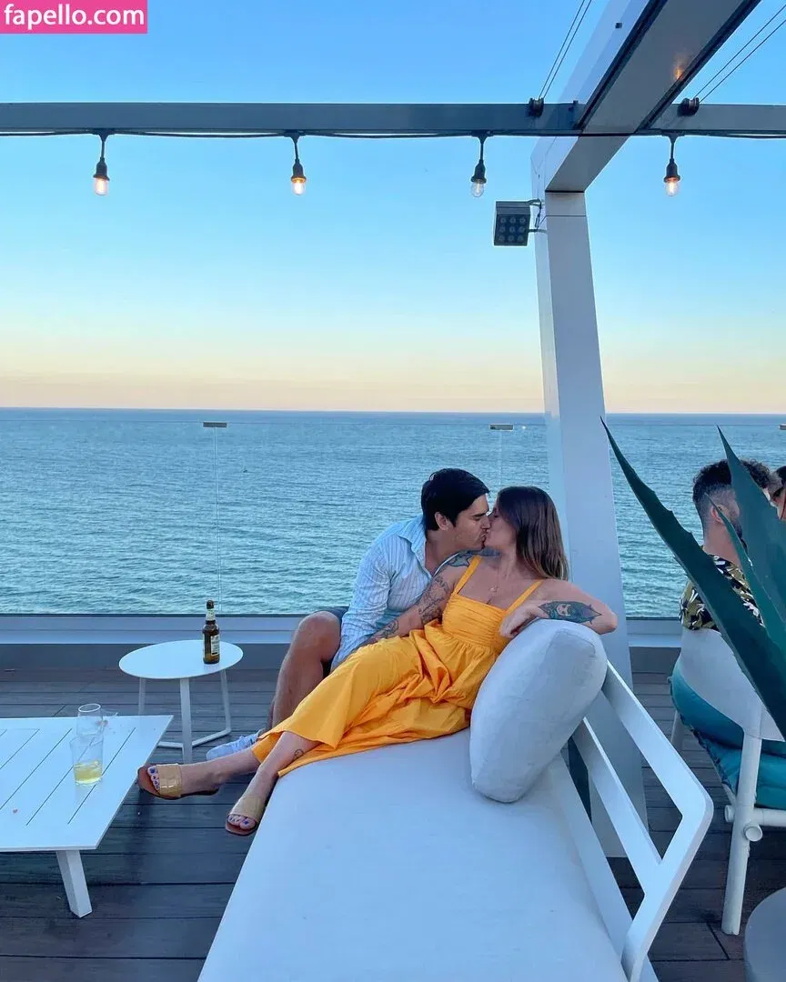 Zhanet Filipova Onlyfans Photo Gallery 