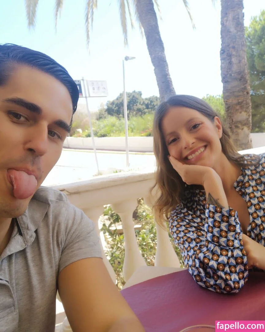 Zhanet Filipova Onlyfans Photo Gallery 