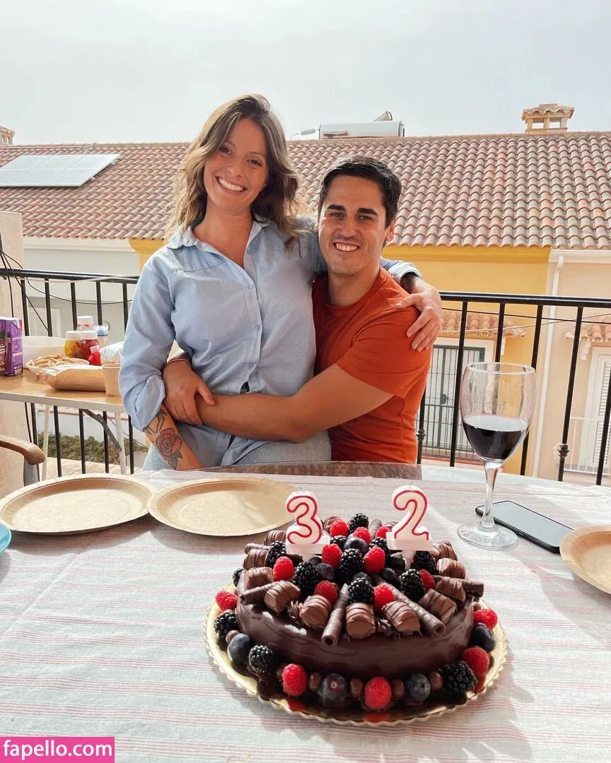 Zhanet Filipova Onlyfans Photo Gallery 