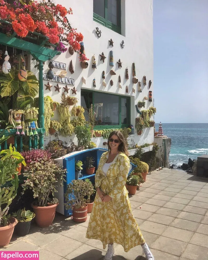 Zhanet Filipova Onlyfans Photo Gallery 