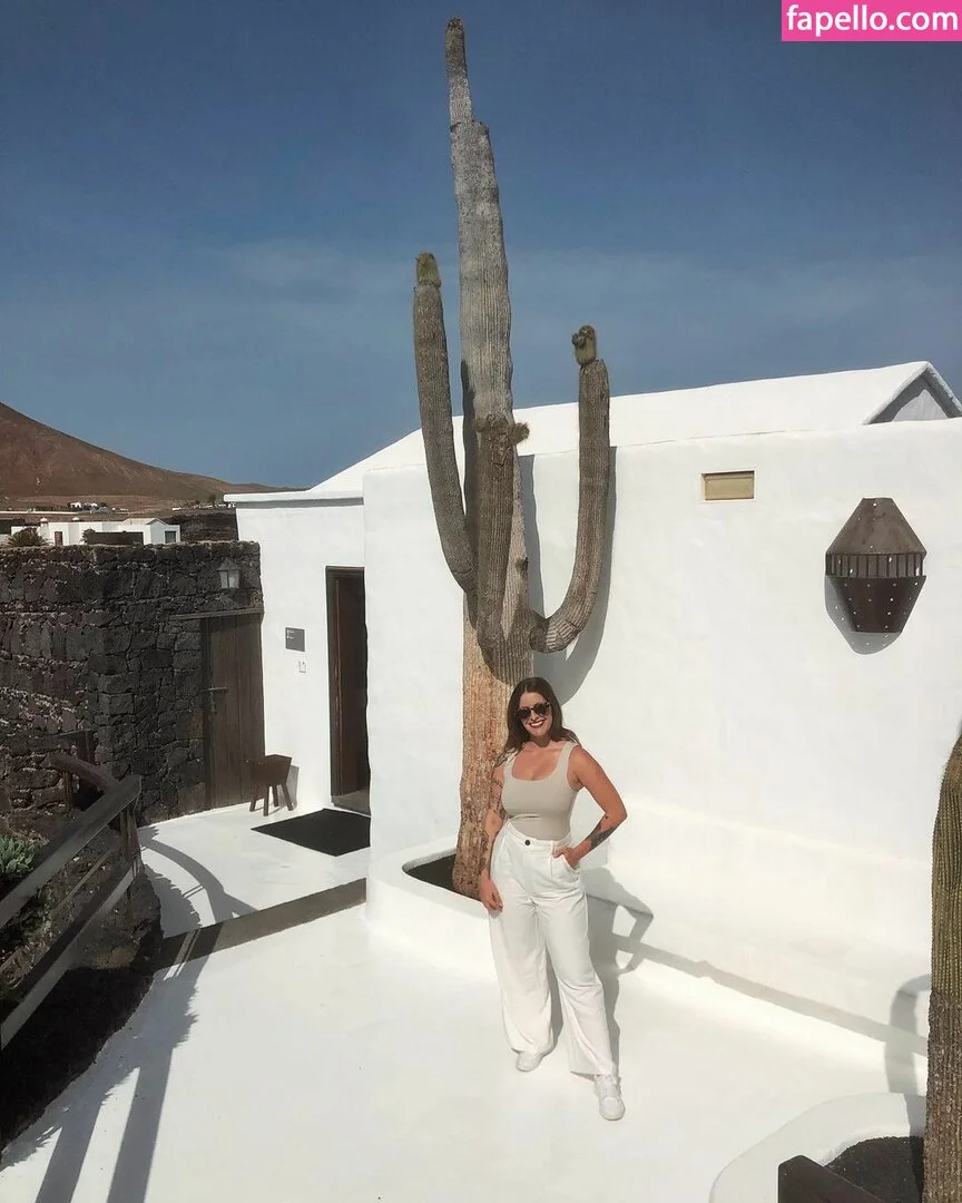 Zhanet Filipova Onlyfans Photo Gallery 