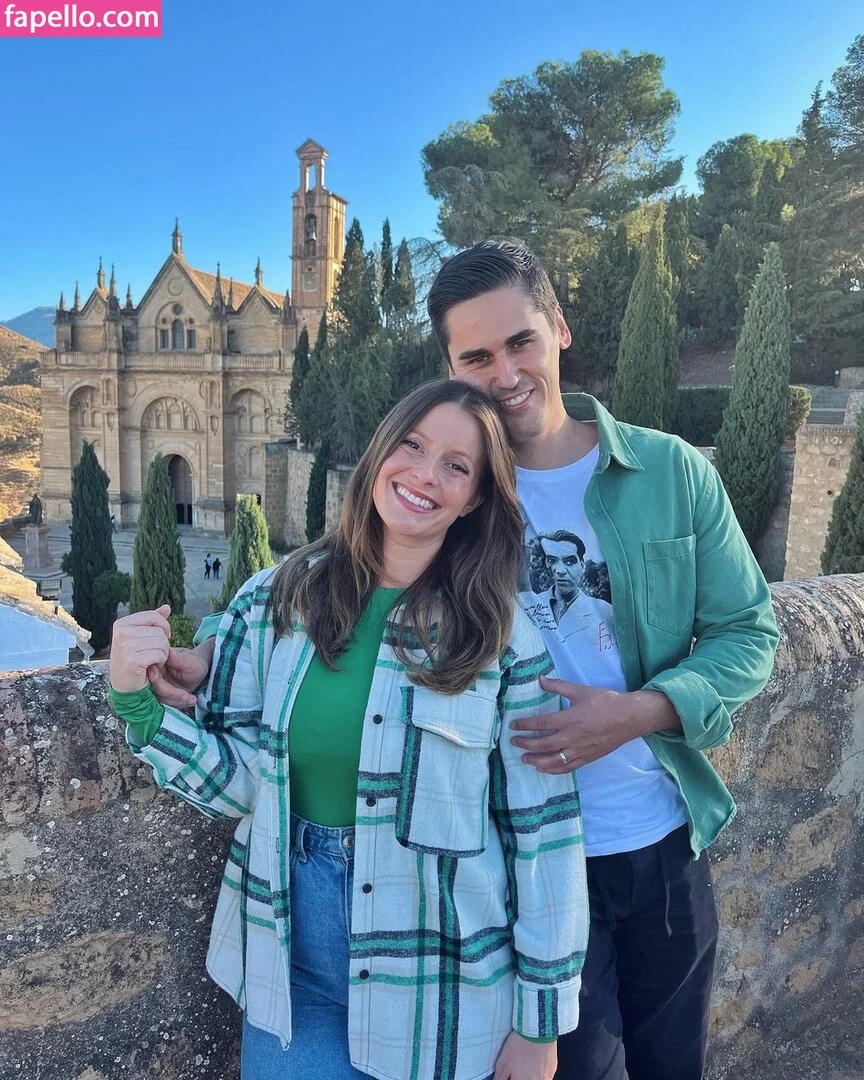 Zhanet Filipova Onlyfans Photo Gallery 