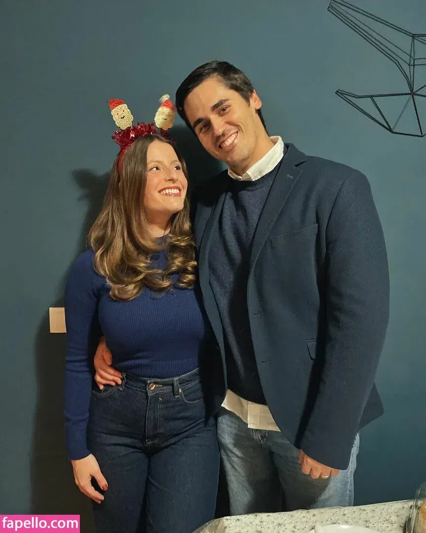 Zhanet Filipova Onlyfans Photo Gallery 