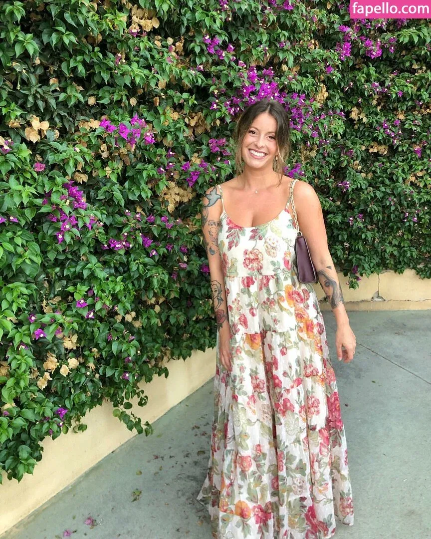 Zhanet Filipova Onlyfans Photo Gallery 