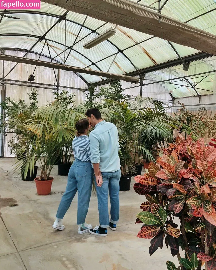 Zhanet Filipova Onlyfans Photo Gallery 