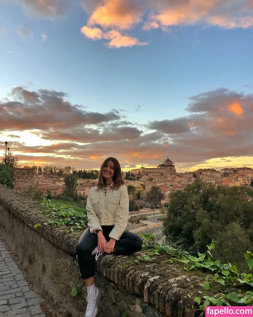 Zhanet Filipova Onlyfans Photo Gallery 