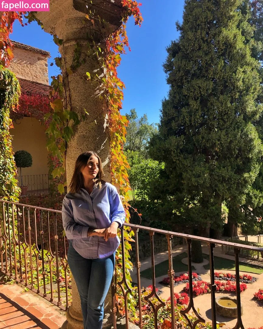 Zhanet Filipova Onlyfans Photo Gallery 