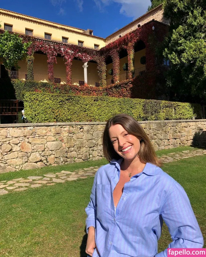 Zhanet Filipova Onlyfans Photo Gallery 