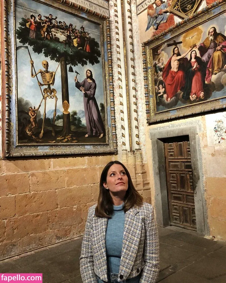 Zhanet Filipova Onlyfans Photo Gallery 