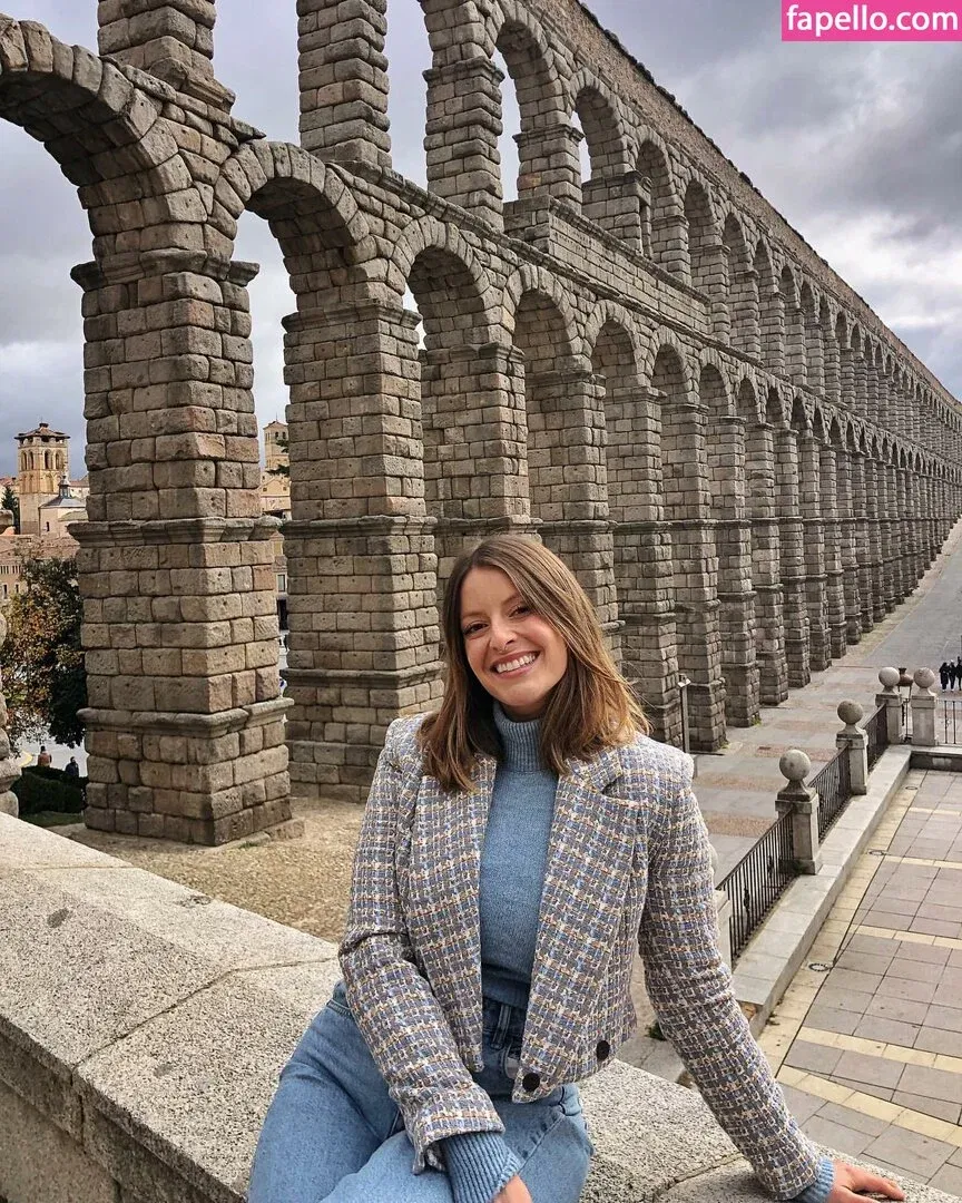 Zhanet Filipova Onlyfans Photo Gallery 