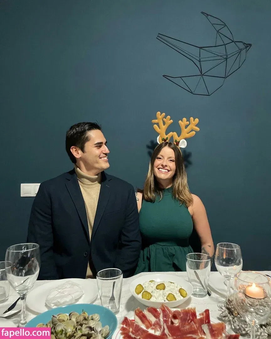 Zhanet Filipova Onlyfans Photo Gallery 