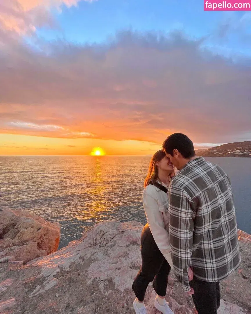 Zhanet Filipova Onlyfans Photo Gallery 