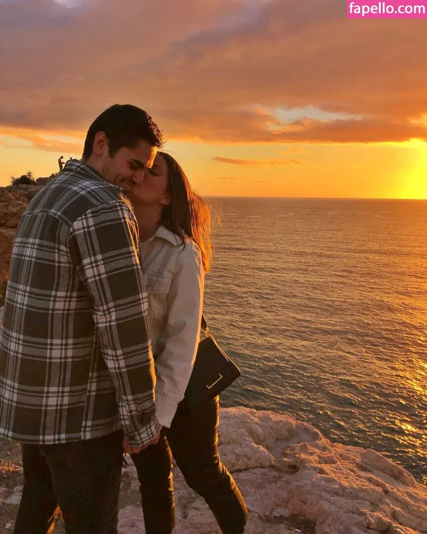 Zhanet Filipova Onlyfans Photo Gallery 