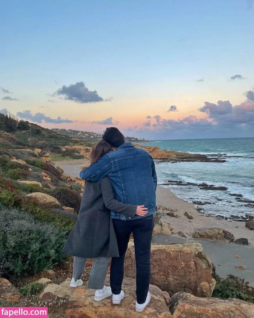 Zhanet Filipova Onlyfans Photo Gallery 