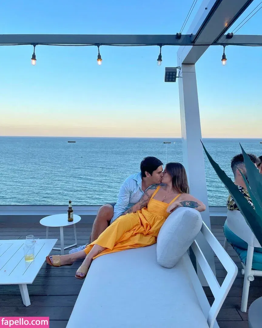 Zhanet Filipova Onlyfans Photo Gallery 