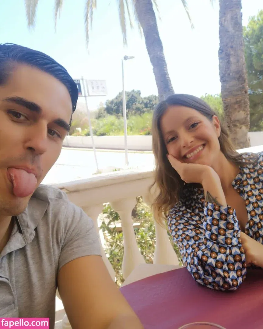 Zhanet Filipova Onlyfans Photo Gallery 