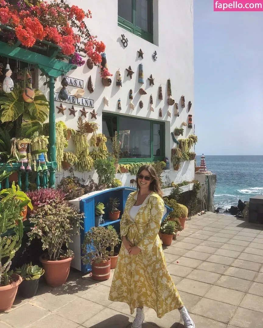 Zhanet Filipova Onlyfans Photo Gallery 