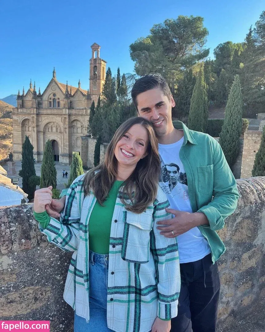 Zhanet Filipova Onlyfans Photo Gallery 