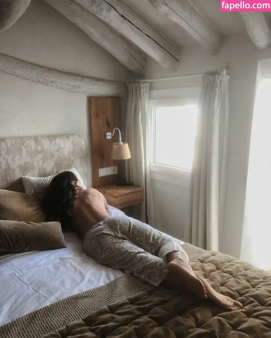 Zhanet Filipova Onlyfans Photo Gallery 