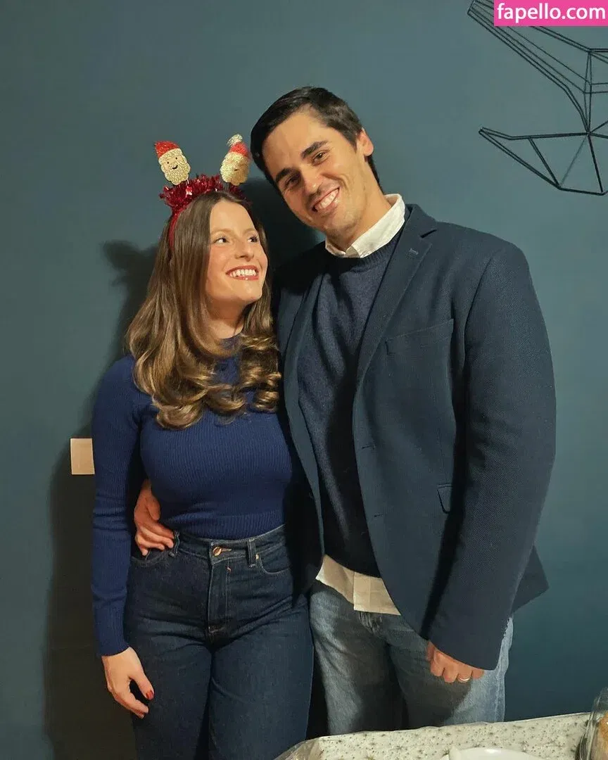 Zhanet Filipova Onlyfans Photo Gallery 