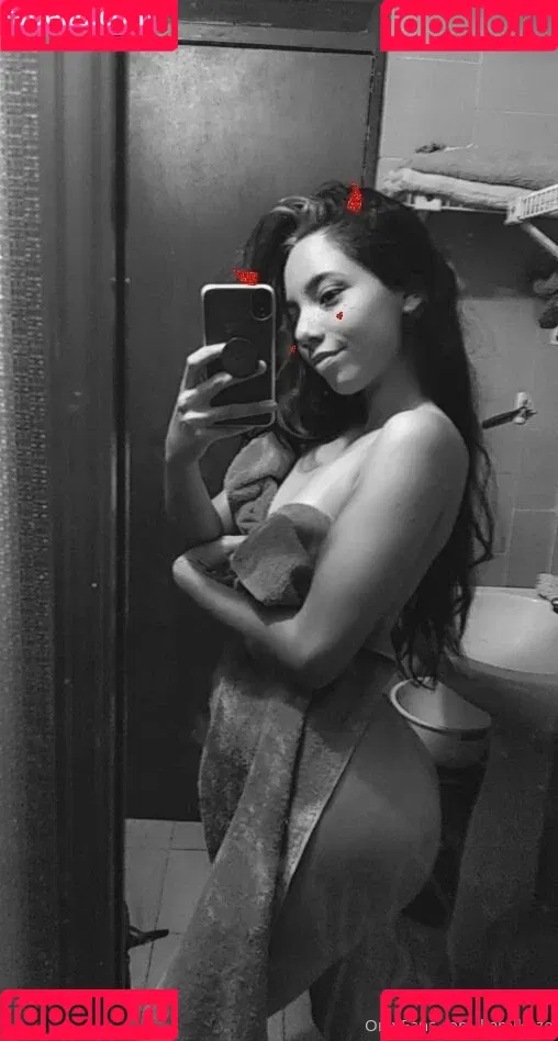 kamik4ze Onlyfans Photo Gallery 