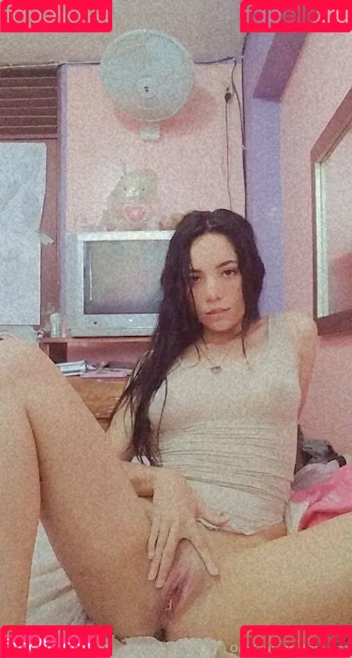 kamik4ze Onlyfans Photo Gallery 