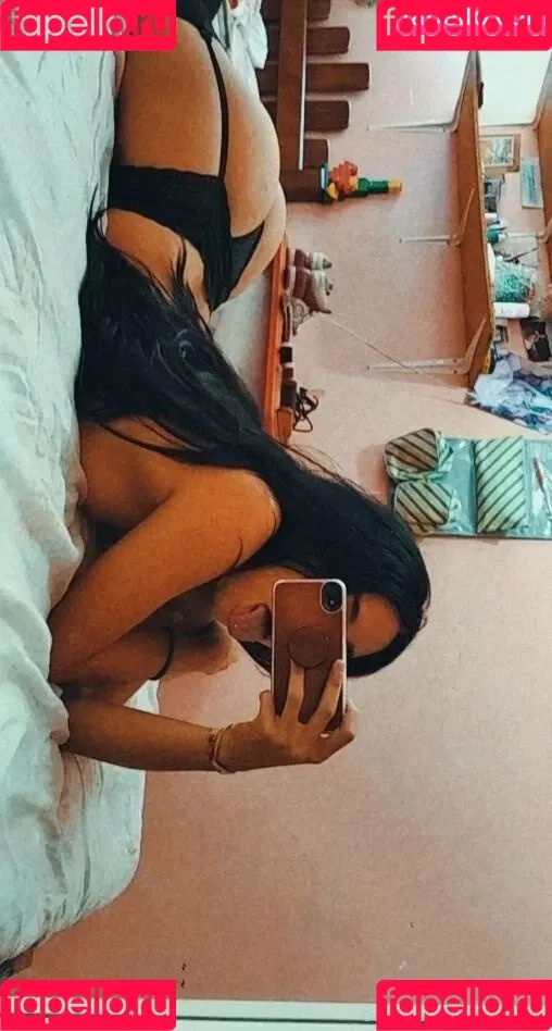 kamik4ze Onlyfans Photo Gallery 