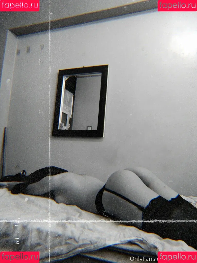 kamik4ze Onlyfans Photo Gallery 