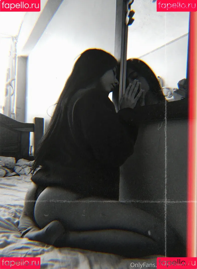 kamik4ze Onlyfans Photo Gallery 