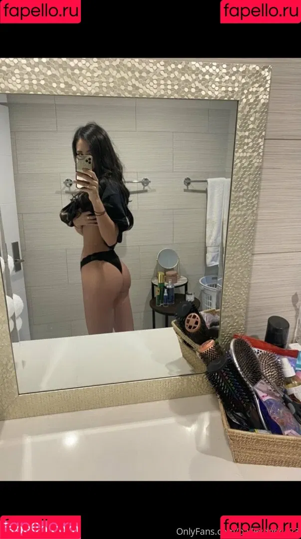 Bailey Dodge Onlyfans Photo Gallery 