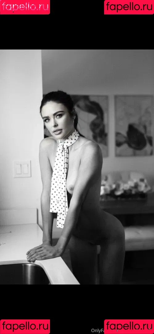 Bailey Dodge Onlyfans Photo Gallery 