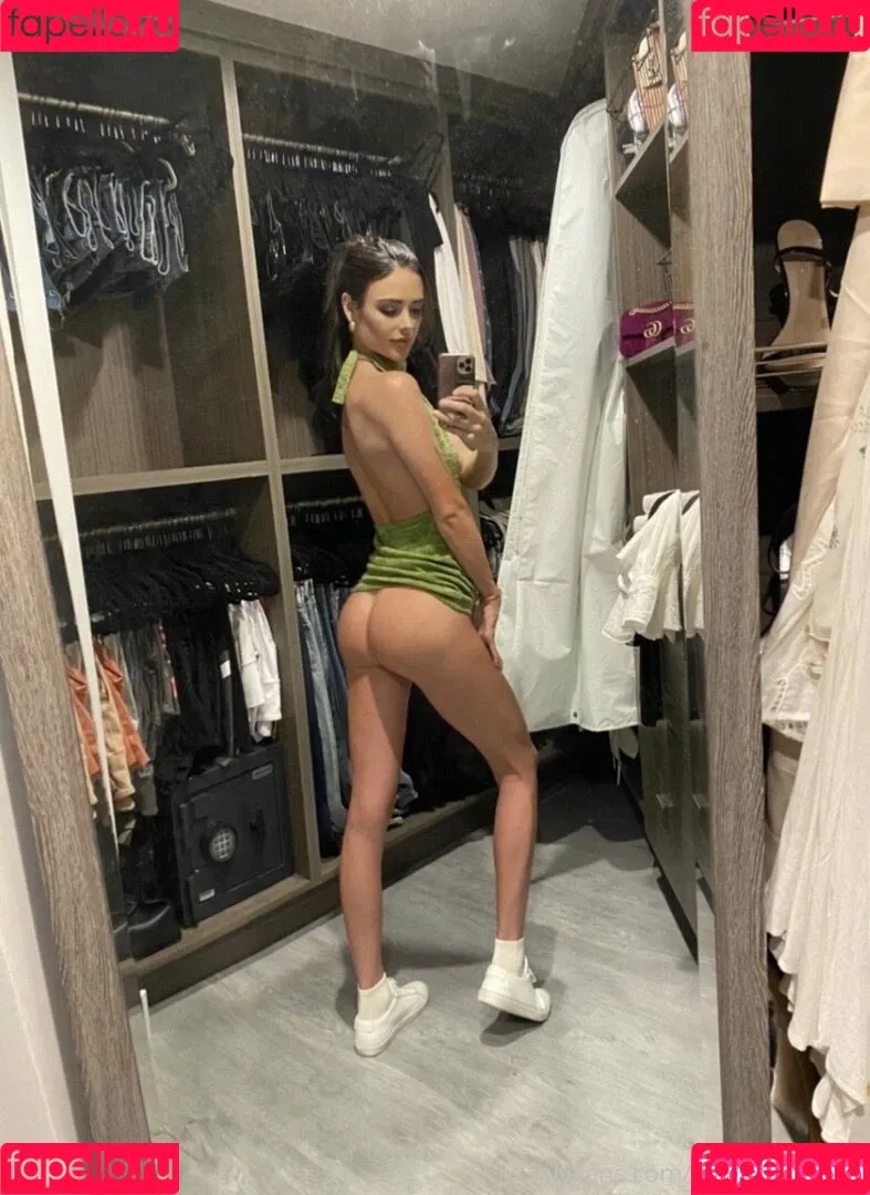 Bailey Dodge Onlyfans Photo Gallery 