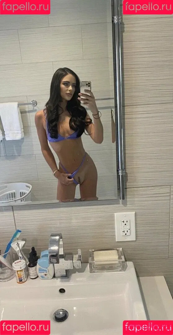 Bailey Dodge Onlyfans Photo Gallery 