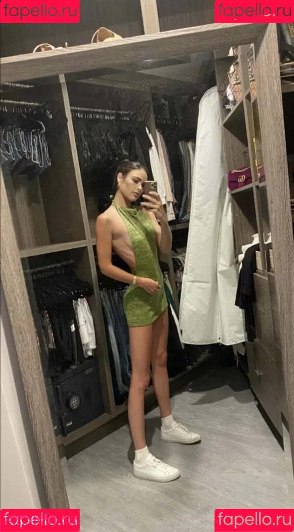 Bailey Dodge Onlyfans Photo Gallery 
