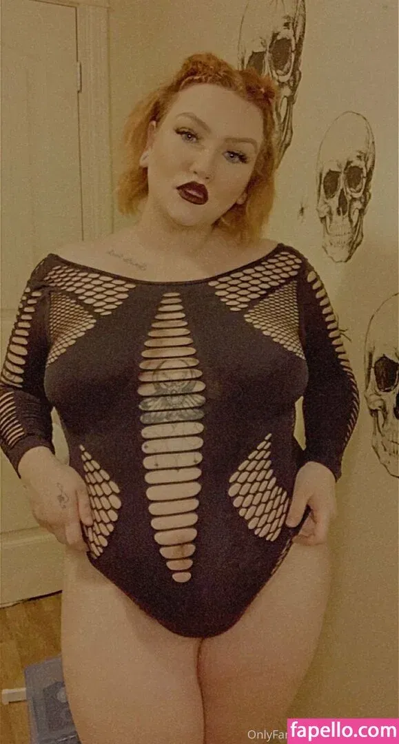 fionaryder26 Onlyfans Photo Gallery 