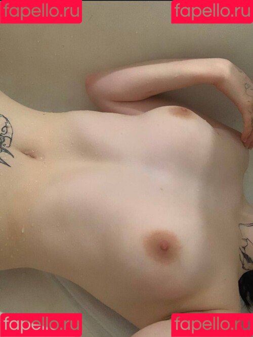 Vukusha Onlyfans Photo Gallery 