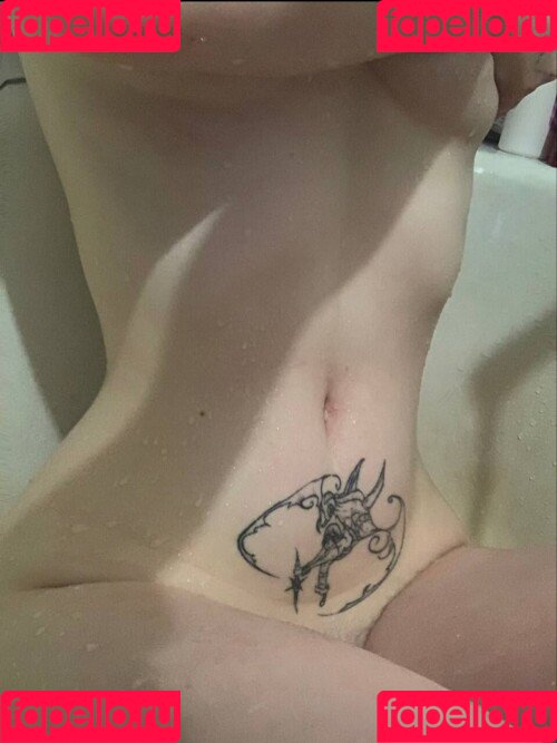 Vukusha Onlyfans Photo Gallery 