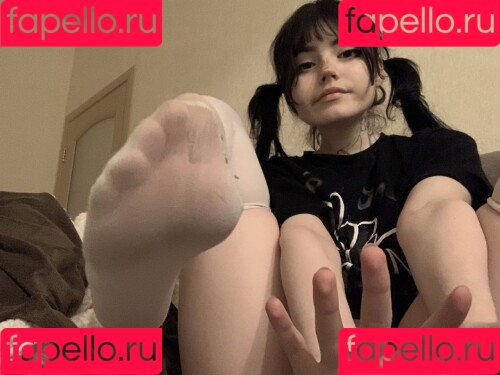 Vukusha Onlyfans Photo Gallery 