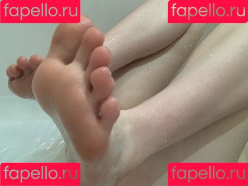 Vukusha Onlyfans Photo Gallery 