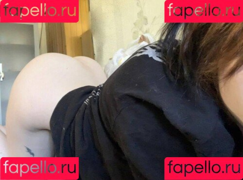 Vukusha Onlyfans Photo Gallery 