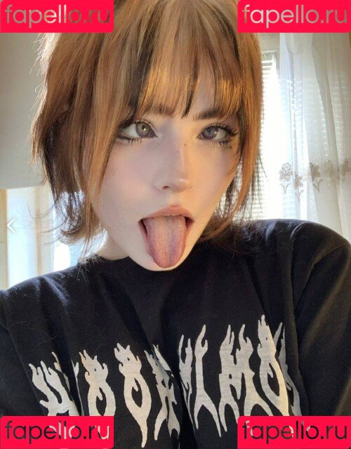 Vukusha Onlyfans Photo Gallery 